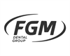 FGM