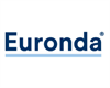 Euronda