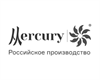 Mercury