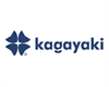 Kagayaki