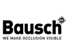 Bausch