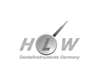 HLW Dental-Instruments
