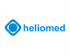 Heliomed