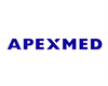 Apexmed