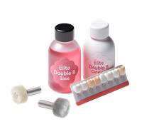 Зуботехническая лаборатория