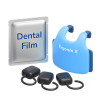 Рентгенография