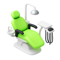 Стоматологическое оборудование