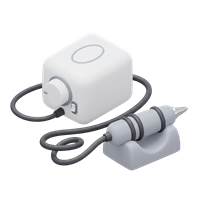 Зуботехническое оборудование