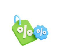 Товары со скидкой