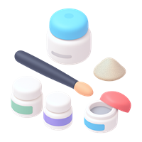 Массы керамические