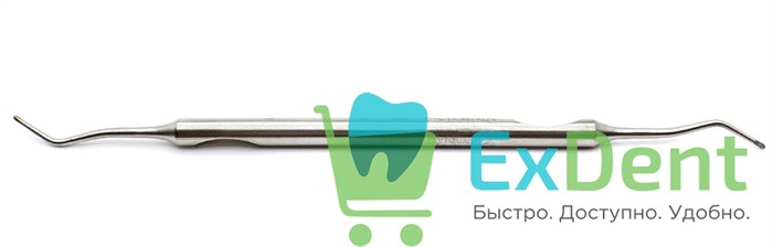 Экскаватор №3 Струм 19231 - фото 26998