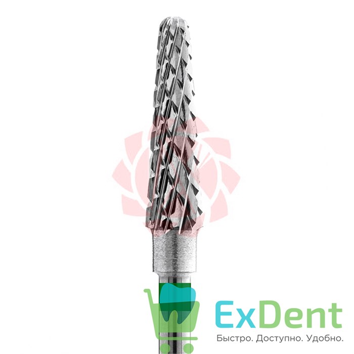 Фреза №41240 - крупная крестообразная фреза 19856 - фото 27354