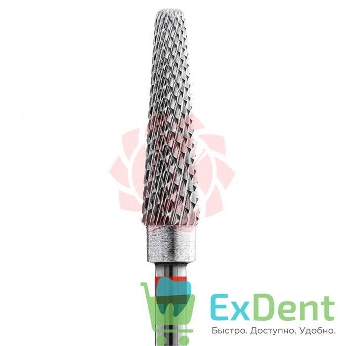 Фреза №21240 - мелкая крестообразная нарезка 14693 - фото 27380