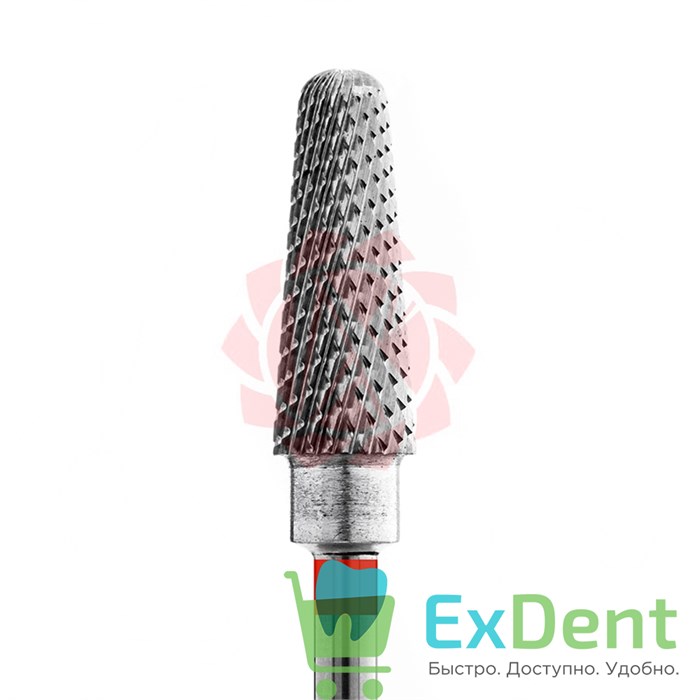 Фреза №21350 - мелкая крестообразная нарезка 14694 - фото 27381