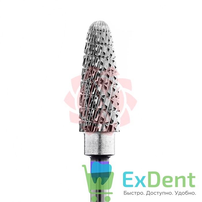 Фреза №23235 - двойной стружколом 19834 - фото 27384