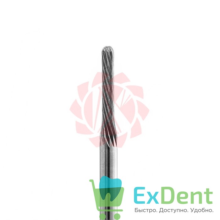 Фреза №1015 - фрезерных установок, градусные фрезы 17582 - фото 27417