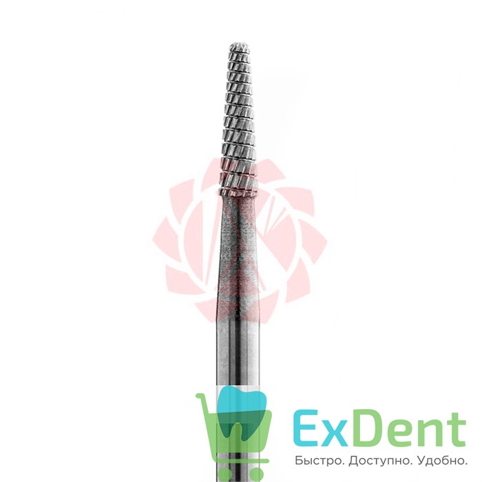 Фреза №73180 - мелкая спиральная нарезка 17591 - фото 27423