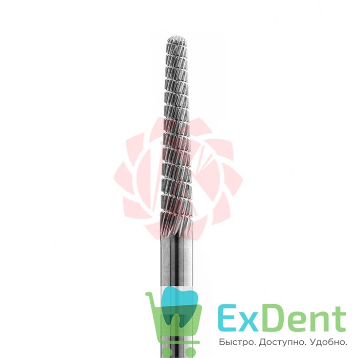 Фреза №73130 - мелкая спиральная нарезка 17593 - фото 27425