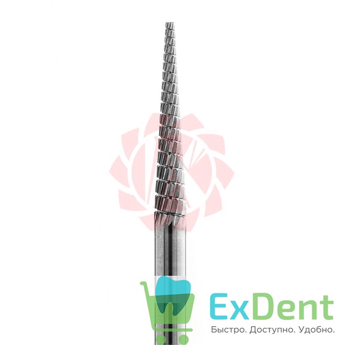 Фреза №73013 - мелкая спиральная нарезка 17598 - фото 27430