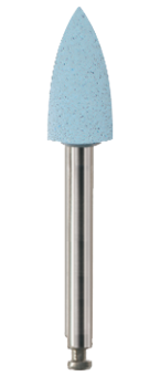 P1232 RA Полир для профилактики, голубой пламя 16751 - фото 30218