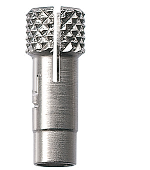 W607.H12 Калибратор глубины универсальный (11-16 мм) 16355 - фото 30301