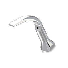 Насадка GD2 к скалеру DTE / NSK / Satelec 14428 - фото 32689