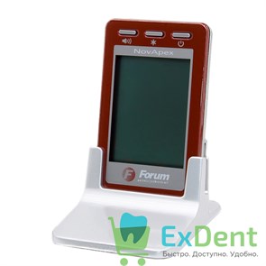 {{productViewItem.photos[photoViewList.activeNavIndex].Alt || productViewItem.photos[photoViewList.activeNavIndex].Description || 'Апекслокатор NovApex (красный) модель N - 31'}}