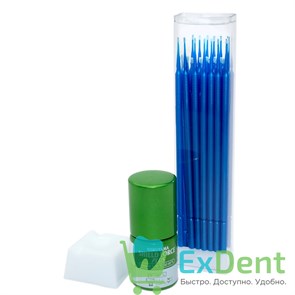 {{productViewItem.photos[photoViewList.activeNavIndex].Alt || productViewItem.photos[photoViewList.activeNavIndex].Description || 'Shield Force (ШилдФорс) Plus - десенситайзер для снижения гипер чувствительности (3 мл)'}}