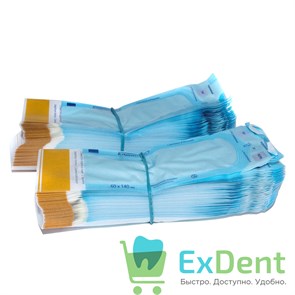 {{productViewItem.photos[photoViewList.activeNavIndex].Alt || productViewItem.photos[photoViewList.activeNavIndex].Description || 'Пакеты для стерилизации Клинипак, 60 х 140 мм, самозапечатывающиеся (200 шт)'}}