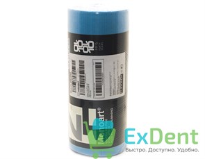 {{productViewItem.photos[photoViewList.activeNavIndex].Alt || productViewItem.photos[photoViewList.activeNavIndex].Description || 'Салфетки (нагрудники) бумажные в рулоне, Monoart голубые 61 х 53 см, (80 шт)'}}