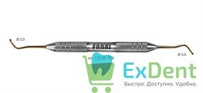 Экскаватор средний 1315F TIN, Fabri 14943