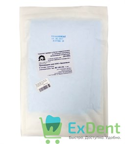 {{productViewItem.photos[photoViewList.activeNavIndex].Alt || productViewItem.photos[photoViewList.activeNavIndex].Description || 'Простыня 80 см х 140 см, одноразовая, стерильная, голубая (ХК-092)'}}