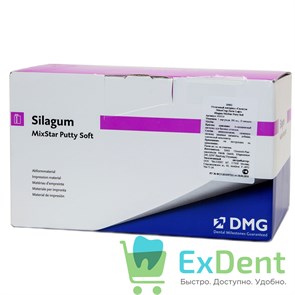 {{productViewItem.photos[photoViewList.activeNavIndex].Alt || productViewItem.photos[photoViewList.activeNavIndex].Description || 'Silagum (Силагум) MixStar Putty Soft - А-силикон для базовых оттисков (380 мл)'}}