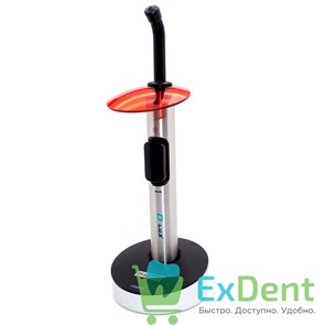 {{productViewItem.photos[photoViewList.activeNavIndex].Alt || productViewItem.photos[photoViewList.activeNavIndex].Description || 'Лампа полимеризационная DLUX'}}