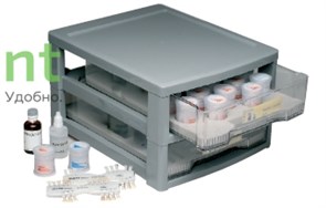 {{productViewItem.photos[photoViewList.activeNavIndex].Alt || productViewItem.photos[photoViewList.activeNavIndex].Description || 'IPS E.max Ceram Basic Kit A-D - базовый набор керамики'}}