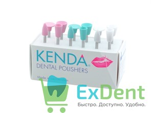 {{productViewItem.photos[photoViewList.activeNavIndex].Alt || productViewItem.photos[photoViewList.activeNavIndex].Description || 'Полир для композитов, Kenda белое пламя, ультрамелкое (Кенда) (1шт)'}}