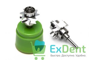 Роторная группа 331K -S 16343