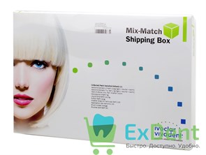 {{productViewItem.photos[photoViewList.activeNavIndex].Alt || productViewItem.photos[photoViewList.activeNavIndex].Description || 'Variolink Esthetic LC (расширенный) для постоянной фиксации керамических и композитных реставраций'}}