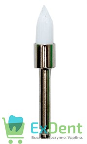 {{productViewItem.photos[photoViewList.activeNavIndex].Alt || productViewItem.photos[photoViewList.activeNavIndex].Description || 'Щетка полировачная нейлоновая, межзубная  беллая (2 мм) Dispodent'}}