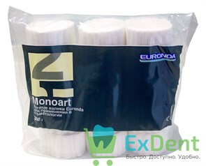 {{productViewItem.photos[photoViewList.activeNavIndex].Alt || productViewItem.photos[photoViewList.activeNavIndex].Description || 'Валики ватные №1 Monoart, диаметр 8 мм - для применения в стоматологии (600 шт)'}}