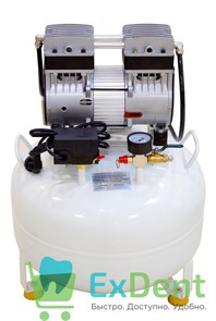 {{productViewItem.photos[photoViewList.activeNavIndex].Alt || productViewItem.photos[photoViewList.activeNavIndex].Description || 'Компрессор TYW-6, воздушный, безмалянный, ресивер 35 л, производительность 100 л/мин'}}