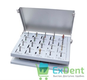 {{productViewItem.photos[photoViewList.activeNavIndex].Alt || productViewItem.photos[photoViewList.activeNavIndex].Description || 'SET-1714 Набор для препарирования под цельнокерамические реставрации (20 предметов)'}}