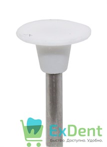 {{productViewItem.photos[photoViewList.activeNavIndex].Alt || productViewItem.photos[photoViewList.activeNavIndex].Description || 'Полир для композитов, Kenda белая линза (Кенда) (1шт)'}}