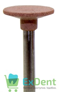 {{productViewItem.photos[photoViewList.activeNavIndex].Alt || productViewItem.photos[photoViewList.activeNavIndex].Description || 'Полир (головка резиновая) P1938 RA, розовый, линза - для предварительного полирования композитов'}}