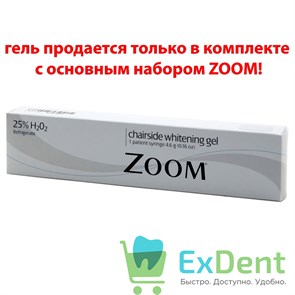 {{productViewItem.photos[photoViewList.activeNavIndex].Alt || productViewItem.photos[photoViewList.activeNavIndex].Description || 'Zoom (Зум) - гель отбеливающий на основе 25% перекиси водорода'}}