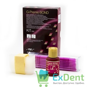 {{productViewItem.photos[photoViewList.activeNavIndex].Alt || productViewItem.photos[photoViewList.activeNavIndex].Description || 'G-PremioBond (Джи Премиум бонд) - однокомпонент самопротравливающий светоотверждаемый адгезив (5 мл)'}}