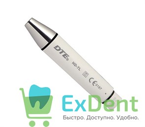 Наконечник для скалера DTE HD-7L 15953
