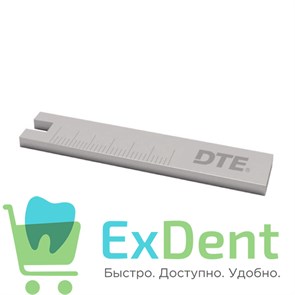 Ключ для насадок TD - 1L 16070