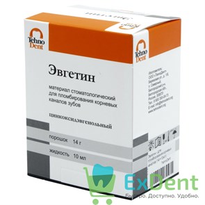 {{productViewItem.photos[photoViewList.activeNavIndex].Alt || productViewItem.photos[photoViewList.activeNavIndex].Description || 'Эвгетин - для пломбирования корневых каналов (14 г + 10 мл)'}}