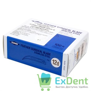 {{productViewItem.photos[photoViewList.activeNavIndex].Alt || productViewItem.photos[photoViewList.activeNavIndex].Description || 'Лезвие хирургическое стерильное №12 D Япония (100 шт)'}}